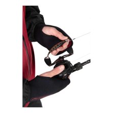 Fox Rage - Neoprene Mitts