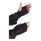 Fox Rage - Neoprene Mitts