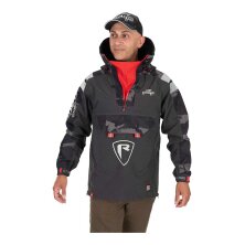 Fox Rage - Camo Triple Layer Smock - Medium