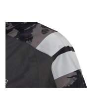 Fox Rage - Camo Triple Layer Smock - Medium