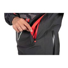 Fox Rage - Camo Triple Layer Smock - Medium