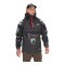 Fox Rage - Camo Triple Layer Smock - Medium