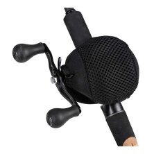 Fox Rage - Neoprene Casting Reel Pouch - Medium