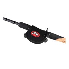 Fox Rage - Neoprene Casting Reel Pouch - Medium