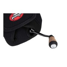 Fox Rage - Neoprene Spin Reel Pouch
