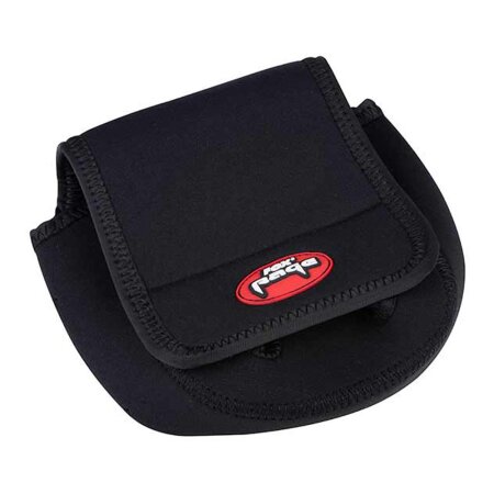 Fox Rage - Neoprene Spin Reel Pouch - up to 4500