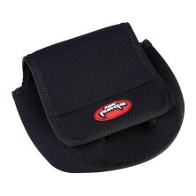 Fox Rage - Neoprene Spin Reel Pouch - up to 4500