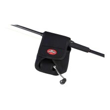 Fox Rage - Neoprene Spin Reel Pouch - up to 4500