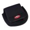 Fox Rage - Neoprene Spin Reel Pouch - up to 4500