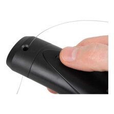 Fox Rage - Line/Braid Stripper Tool