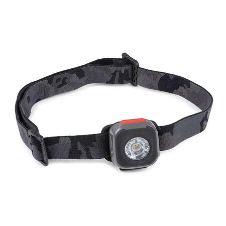 Fox Rage - Voyager Head Light