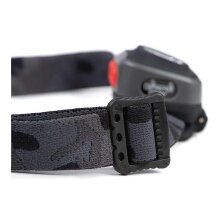 Fox Rage - Voyager Head Light