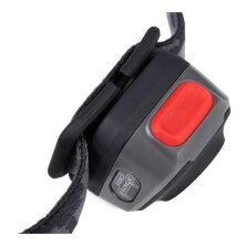 Fox Rage - Voyager Head Light