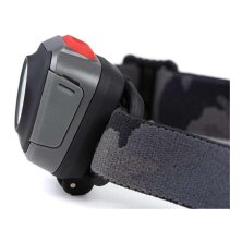 Fox Rage - Voyager Head Light