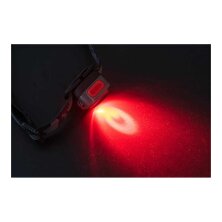 Fox Rage - Voyager Head Light