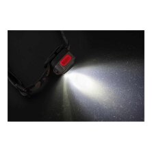 Fox Rage - Voyager Head Light