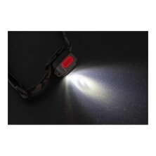 Fox Rage - Voyager Head Light