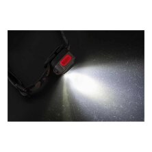 Fox Rage - Voyager Head Light