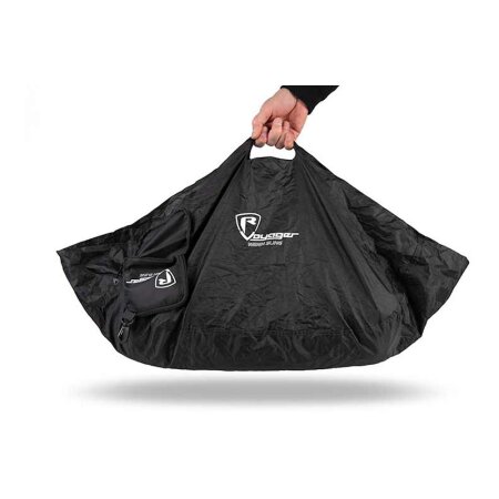 Fox Rage - Voyage Weigh Sling