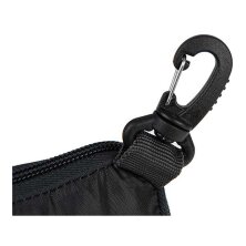 Fox Rage - Voyage Weigh Sling