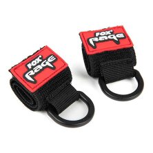 Fox Rage - Voyager Rod Bands