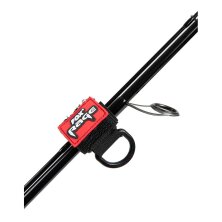 Fox Rage - Voyager Rod Bands