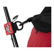 Fox Rage - Voyager Rod Strap and Bands