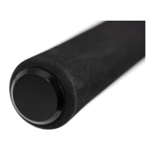 Fox Rage - Warrior Deadbait Classic - 12ft 2,75lb