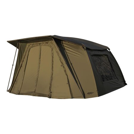 Avid Carp - EXO 2 Bivvy System