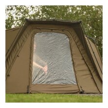 Avid Carp - EXO 2 Bivvy System