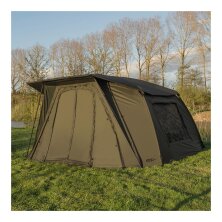 Avid Carp - EXO 2 Bivvy System