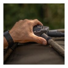 Avid Carp - EXO 2 Bivvy System