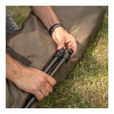 Avid Carp - EXO 2 Bivvy System