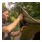 Avid Carp - EXO 2 Bivvy System