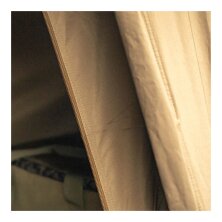 Avid Carp - EXO 2 Inner Dome