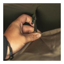 Avid Carp - EXO 2 Inner Dome