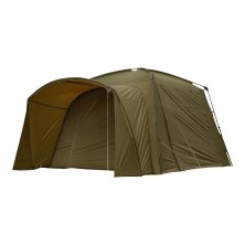 Avid Carp - Screen House XT