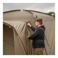Avid Carp - Screen House XT