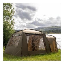 Avid Carp - Screen House XT