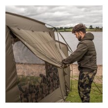 Avid Carp - Screen House XT