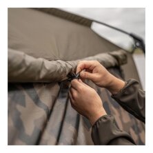 Avid Carp - Screen House XT