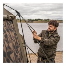 Avid Carp - Screen House XT