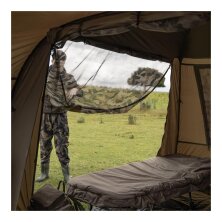 Avid Carp - Screen House XT