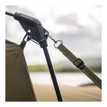 Avid Carp - Screen House XT