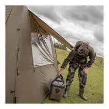 Avid Carp - Screen House XT