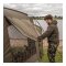 Avid Carp - Screen House XT