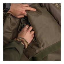 Avid Carp - Screen House XT Compact