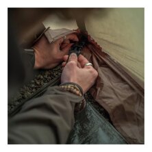 Avid Carp - Screen House XT Compact