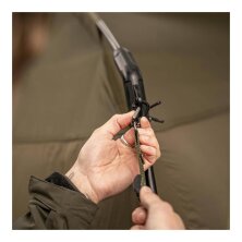 Avid Carp - Screen House XT Compact