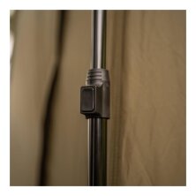 Avid Carp - Screen House XT Compact